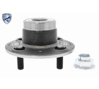 ACKOJA A26-0219 Wheel bearing kit