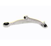 ACKOJA A26-0224 Suspension arm