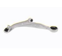ACKOJA A26-0225 Suspension arm