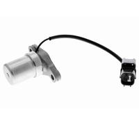 ACKOJA - A26-0227 - Regulating Valve, oil pressure - fits HONDA 36171-P8E-A01