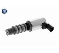ACKOJA - A26-0228 - Camshaft Adjustment Valve - fits HONDA 15830-RBB-003