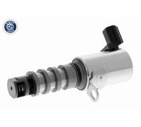 ACKOJA A26-0229 VVT solenoid