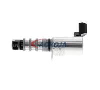 ACKOJA A26-0229 VVT solenoid