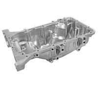 ACKOJA A26-0233 oil pan- with drain plug (11200-RNA-A00)