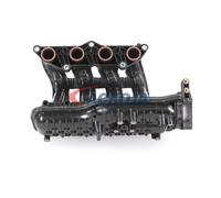 ACKOJA Intake Manifold, air supply A26-0245
