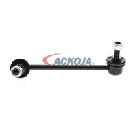ACKOJA A26-0258 Anti-roll bar link