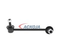 ACKOJA A26-0259 Anti-roll bar link