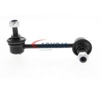ACKOJA A26-0262 Anti-roll bar link