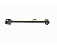 ACKOJA A26-0272 Anti-roll bar link