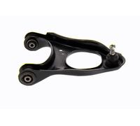 ACKOJA Aftermarket Wheel Suspension Control Trailing Arm A26-0275