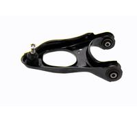 ACKOJA Aftermarket Wheel Suspension Control Trailing Arm A26-0276