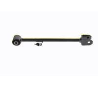 ACKOJA A26-0282 Suspension arm