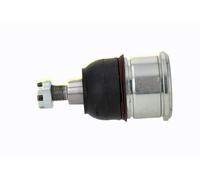 ACKOJA A26-0293 Ball Joint
