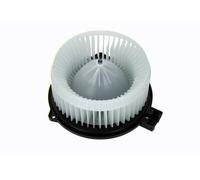 ACKOJA Interior Blower for HONDA ACCORD VII CM 2002-09 to 2005-12