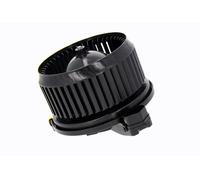 ACKOJA A26-03-0007 Blower motor
