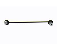 ACKOJA Stabilizer Coupling Rod for HONDA ACCORD IX Saloon (CR) 2013 Onwards