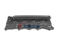 ACKOJA A26-0325 Rocker cover