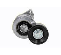 ACKOJA A26-0326 Tensioner Lever, v-ribbed belt