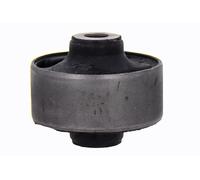 ACKOJA A26-0327 Trailing arm / Suspension arm bush