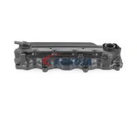 ACKOJA A26-0331 Rocker cover