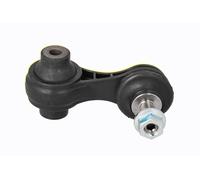 ACKOJA A26-0343 Anti-roll bar link