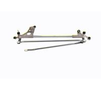 ACKOJA Wiper Linkage for HONDA CR-V I RD 1999-01 to 2002-02 A26-0344
