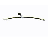 ACKOJA Aftermarket Brake Hose for HONDA CR-V I RD 1999-01 to 2002-02