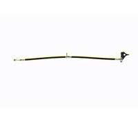 ACKOJA A26-0358 Brake hose