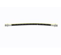 ACKOJA A26-0359 Brake hose