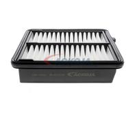 ACKOJA A26-0401 Air filter