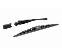 ACKOJA A26-0414 Wiper Arm, windscreen washer