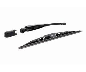 ACKOJA A26-0414 Windscreen wiper arm