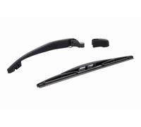 ACKOJA Wiper Arm Window Cleaning for HONDA JAZZ III (GE: GG) A26-0415
