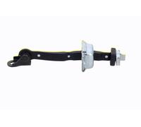 ACKOJA A26-0447 Door Catch