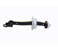 ACKOJA A26-0448 Door Catch