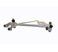 ACKOJA A26-0460 Wiper Linkage