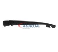 ACKOJA A26-0470 Wiper Arm, windscreen washer