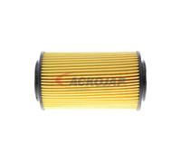 ACKOJA A26-0501 Oil filter