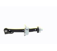 ACKOJA A26-0542 Door Catch