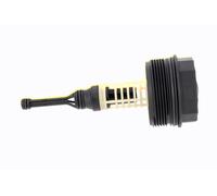 ACKOJA A26-0546 Cover, oil filter housing