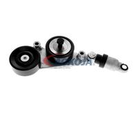 ACKOJA A26-0601 Drive belt tensioner