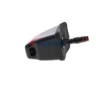 ACKOJA A26-08-0005 Headlight washer jet