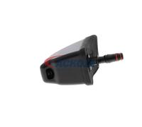 ACKOJA Washer Fluid Jet Headlight Cleaning for HONDA CR-V II RD 2001 to 2007