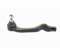 ACKOJA A26-1104 Track rod end
