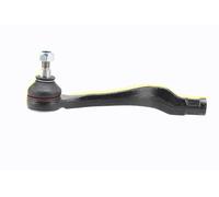 ACKOJA A26-1105 Track rod end