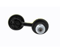 ACKOJA A26-1110 Anti-roll bar link