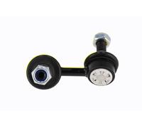 ACKOJA Stabilizer Bar Link Coupling Rod for HONDA CR-V II RD 2001-2006 A26-1112