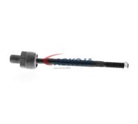 ACKOJA Aftermarket Inner Tie Rod High Quality Durable for HONDA A26-1125