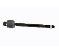 ACKOJA A26-1128 Inner tie rod
