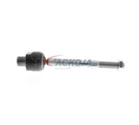 ACKOJA Aftermarket Inner Tie Rod for HONDA CIVIC IX FK 2012-02 to 2016-12